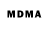 Меф мяу мяу 4 MMC Rewid Beydemirov