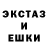 Альфа ПВП VHQ Dana Tils