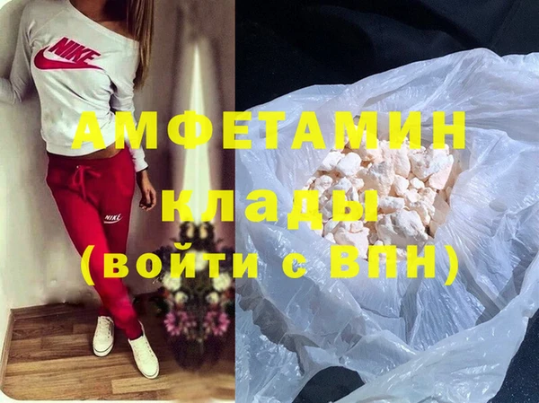 гашик Алексеевка