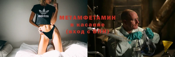 крисы Алексин