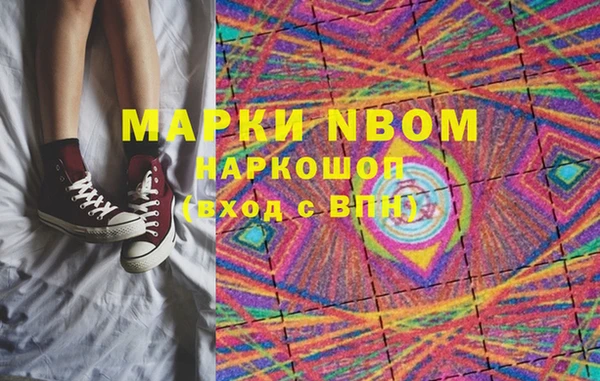гашик Алексеевка